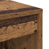 Produktminiatyrbild 12 av 16