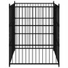 Produktminiatyrbild 4 av 8