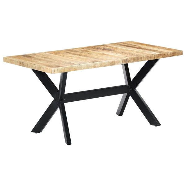 Visar produktbild 1 av 11