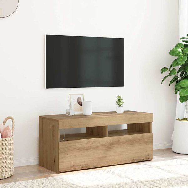 Visar produktbild 2 av 17