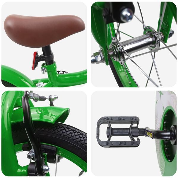 Visar produktbild 4 av 9