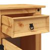 Produktminiatyrbild 8 av 11