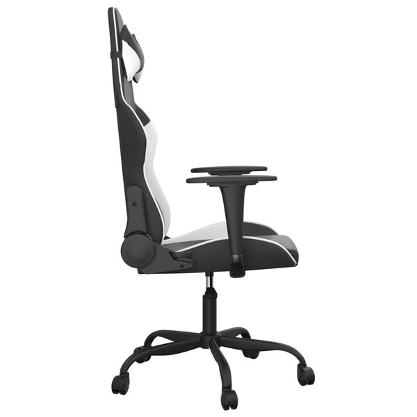 Visar produktbild 4 av 14