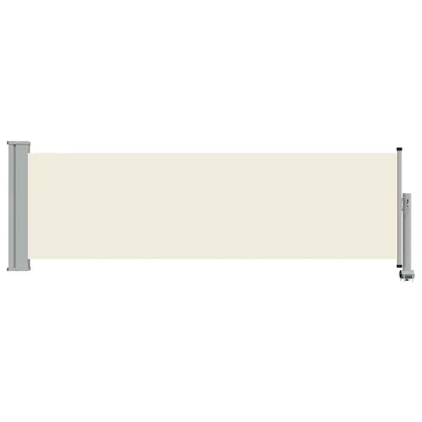 Visar produktbild 3 av 12