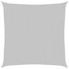 Produktminiatyrbild 6 av 20