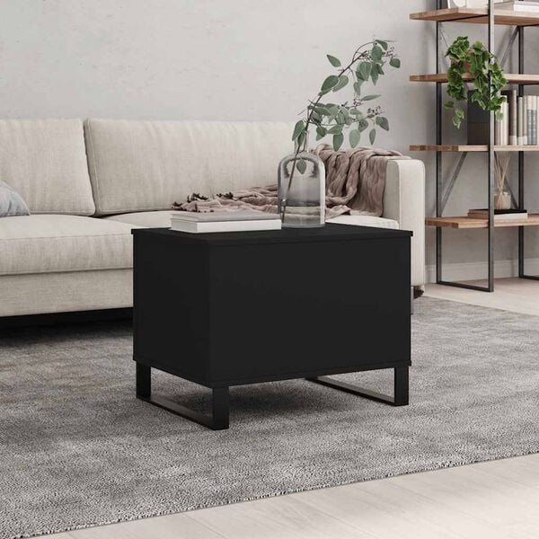Visar produktbild 2 av 11