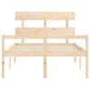 Produktminiatyrbild 6 av 12