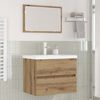 Produktminiatyrbild 2 av 15