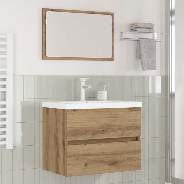 Visar produktbild 2 av 15