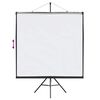Produktminiatyrbild 7 av 12