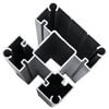 Produktminiatyrbild 9 av 10