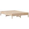 Produktminiatyrbild 7 av 12