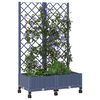 Produktminiatyrbild 3 av 8