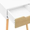 Produktminiatyrbild 8 av 11