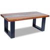 Produktminiatyrbild 9 av 14