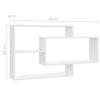 Produktminiatyrbild 6 av 6