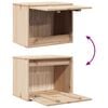 Produktminiatyrbild 8 av 12
