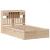 Produktminiatyrbild 3 av 11