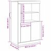 Produktminiatyrbild 15 av 15