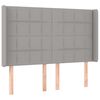 Produktminiatyrbild 3 av 14