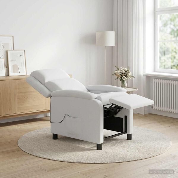 Visar produktbild 2 av 12