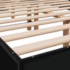 Produktminiatyrbild 7 av 9