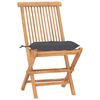 Produktminiatyrbild 2 av 17