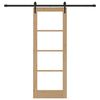 Produktminiatyrbild 4 av 11