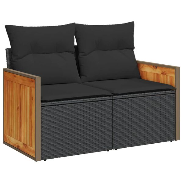 Visar produktbild 3 av 11