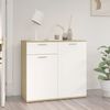 Produktminiatyrbild 2 av 10