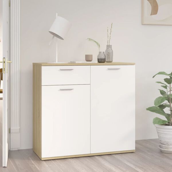 Visar produktbild 2 av 10