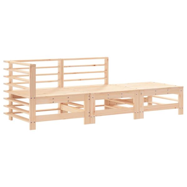 Visar produktbild 3 av 9