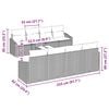 Produktminiatyrbild 8 av 12