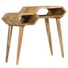 Produktminiatyrbild 3 av 19