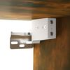 Produktminiatyrbild 10 av 15
