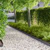 Produktminiatyrbild 2 av 9