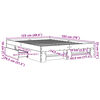Produktminiatyrbild 11 av 11