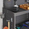 Produktminiatyrbild 4 av 13