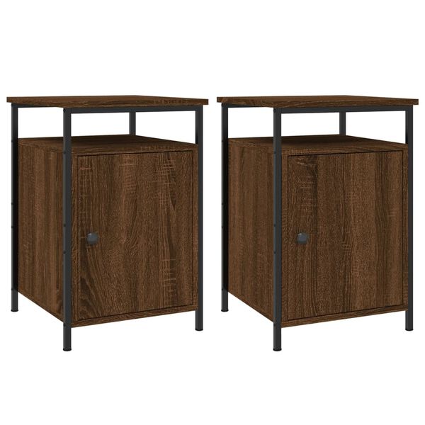 Visar produktbild 1 av 14