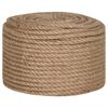 Produktminiatyrbild 3 av 6