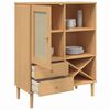 Produktminiatyrbild 4 av 11