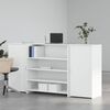 Produktminiatyrbild 3 av 15