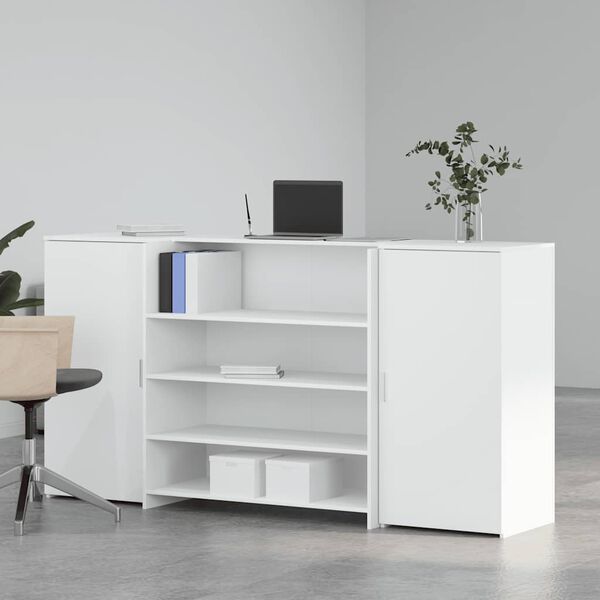 Visar produktbild 3 av 15