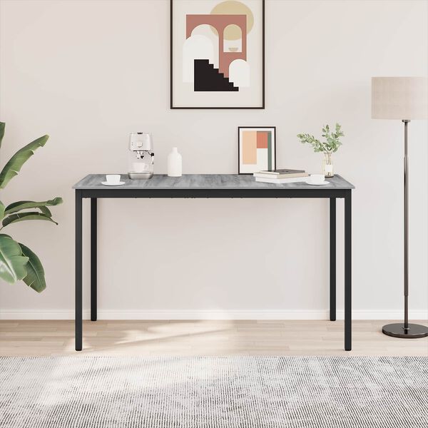 Visar produktbild 4 av 11