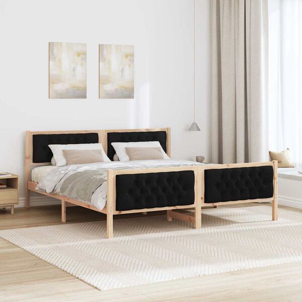 Visar produktbild 4 av 11