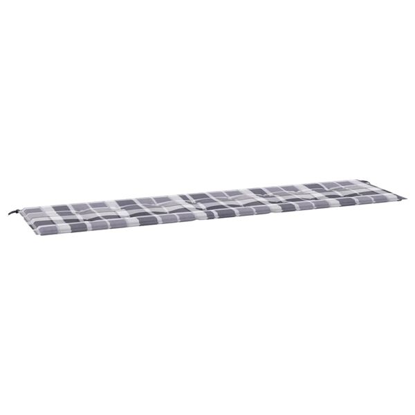 Visar produktbild 1 av 7