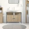 Produktminiatyrbild 4 av 12
