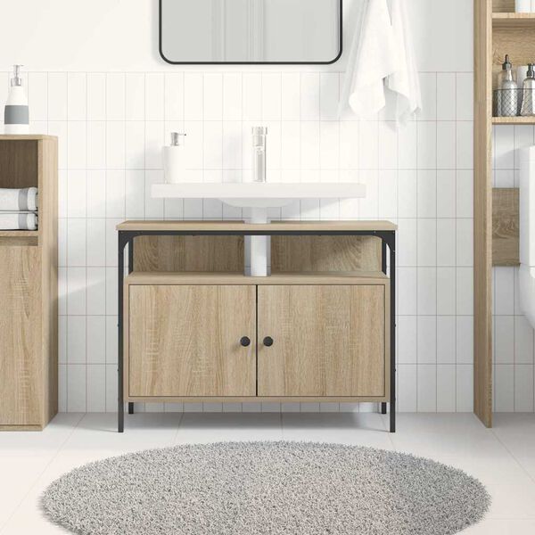 Visar produktbild 4 av 12