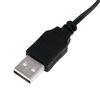 Produktminiatyrbild 10 av 10