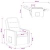 Produktminiatyrbild 11 av 12